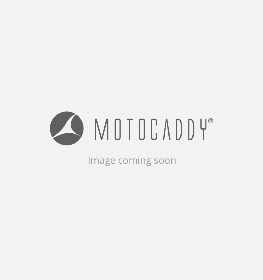 motocaddy golf buggy