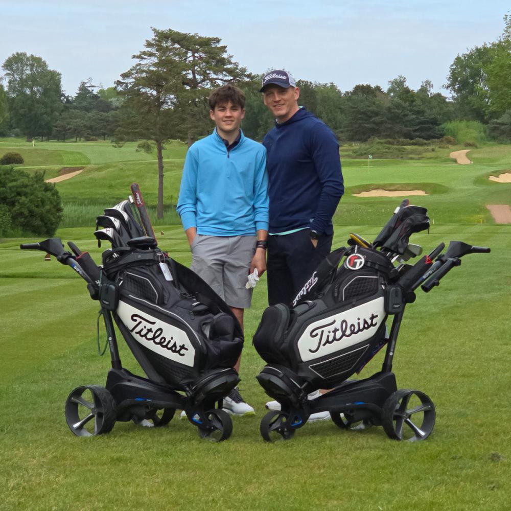 @father_son_golf