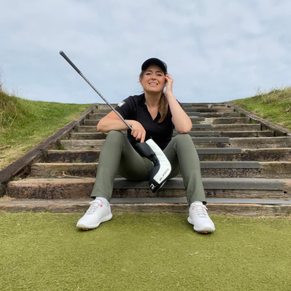 @onthegreenwithchloe