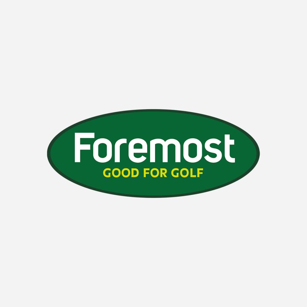 Foremost Golf