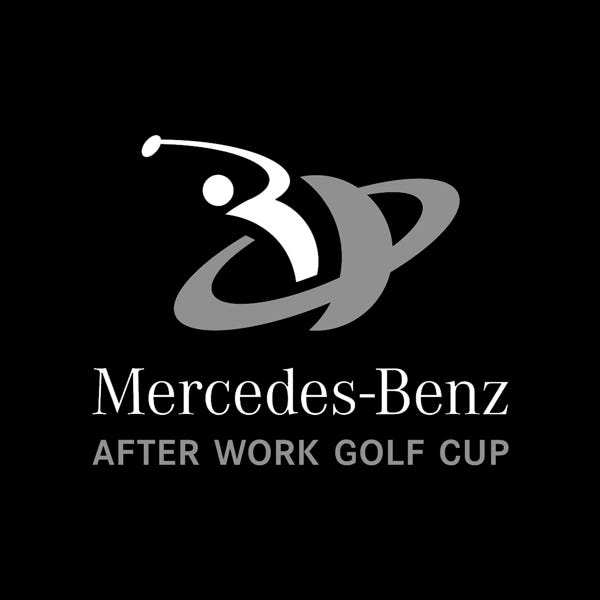 Mercedes-Benz AWGC