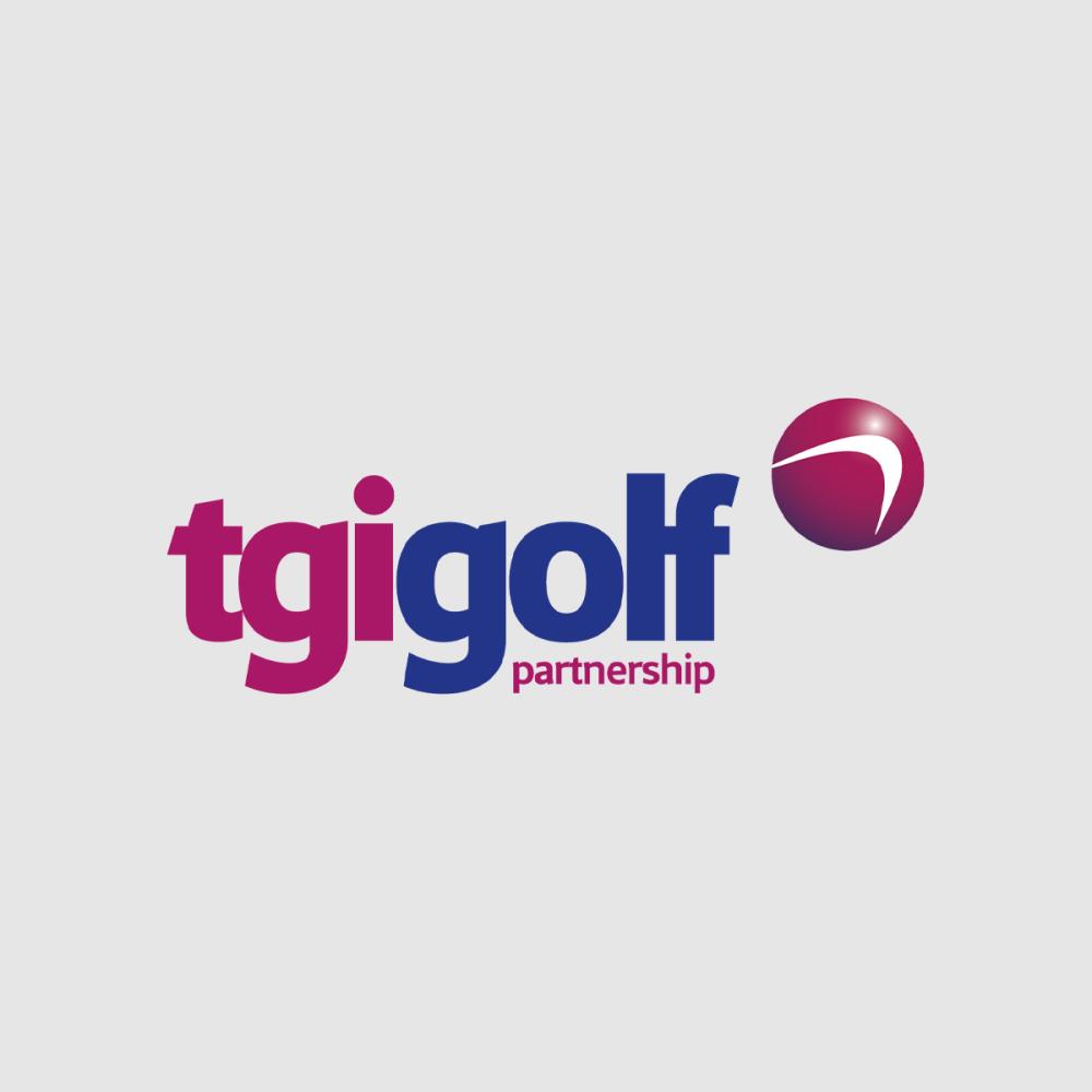 TGI Golf
