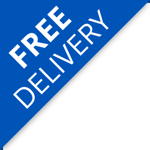 Dry-Series Cart Bag