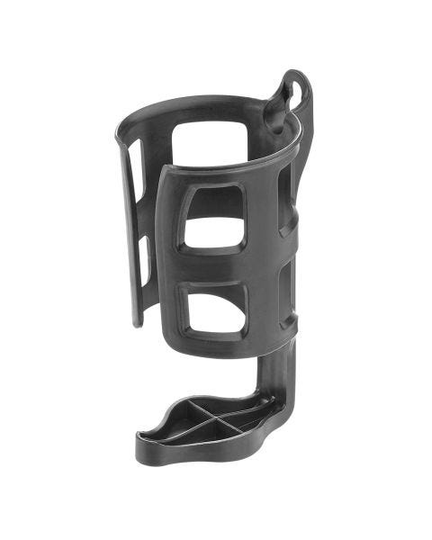 XL Drink Holder