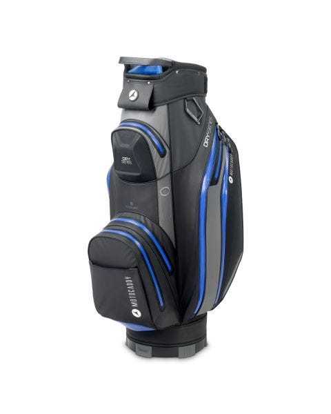 Dry-Series Golf Bag