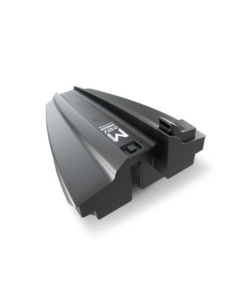 M-Series 28V Lithium Battery & Charger (ULTRA)