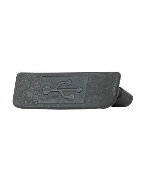 USB Cover