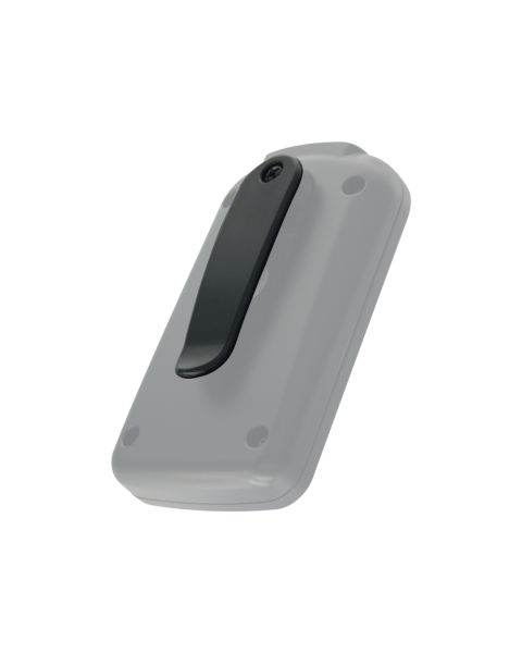 Remote Control Handset Clip - M Series