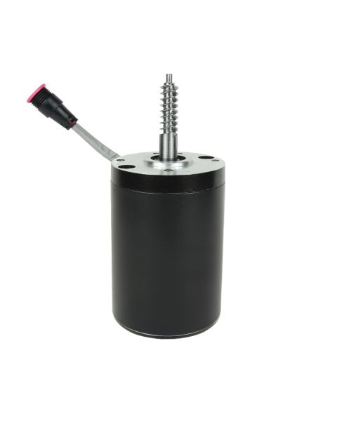 M-Series 28V Motor