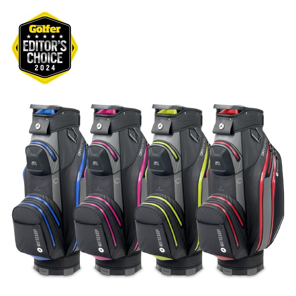 Best dry bag 2019 discount