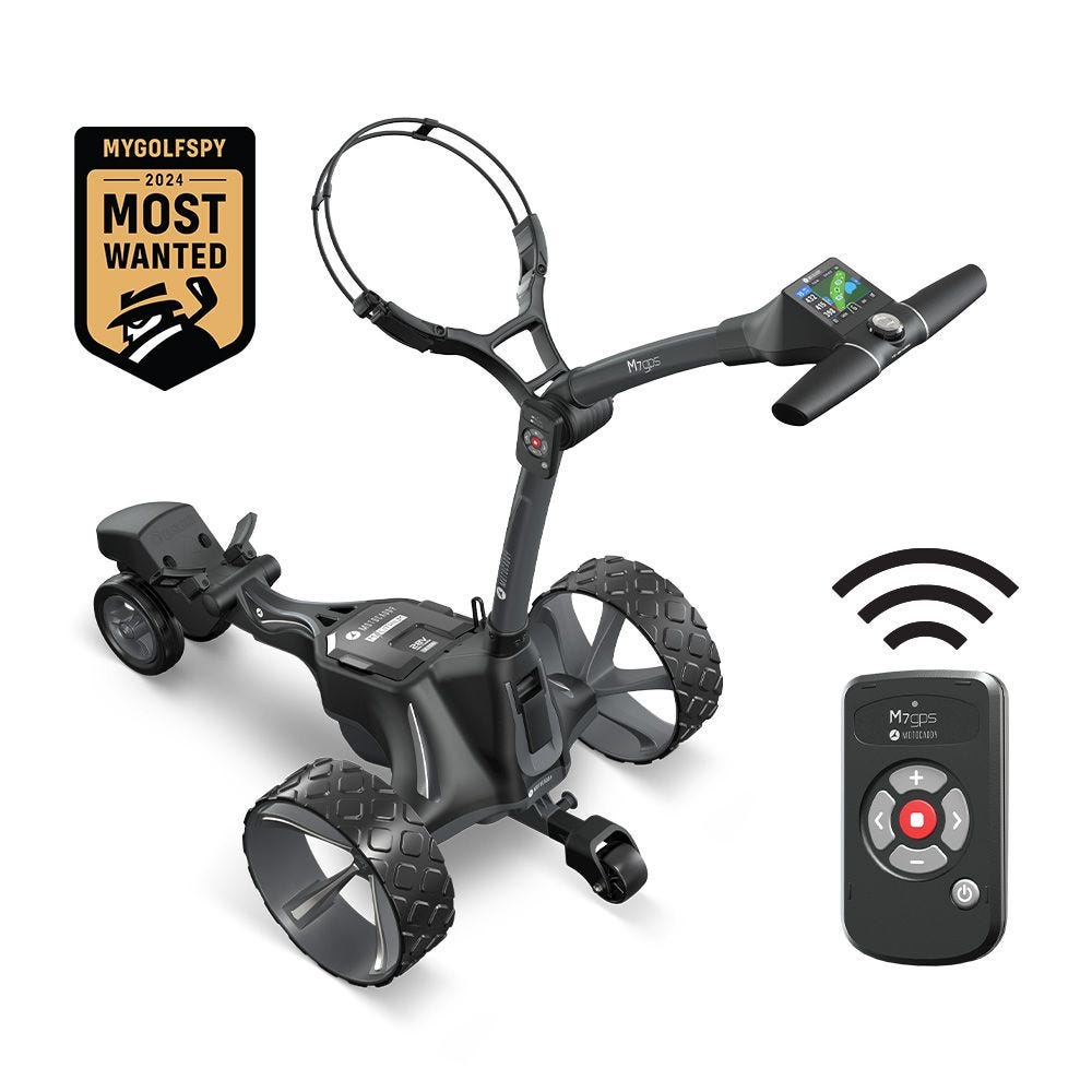 Gps golf caddy discount