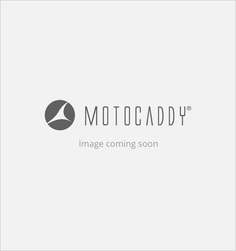 Motocaddy US NEW Dry Series Bag