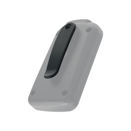 Remote Control Handset Clip - M Series