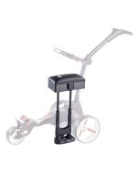 Motocaddy Deluxe Seat