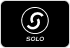 solo