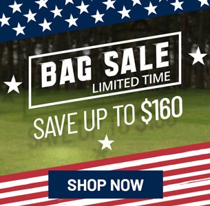 Bag Offer